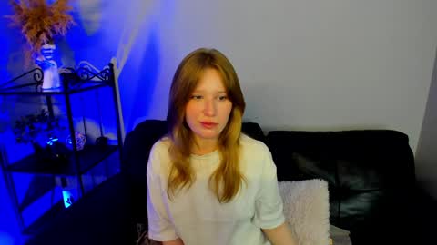 Eva online show from December 2024 11:31:02 PM