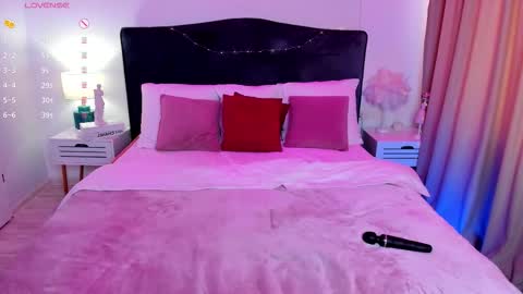 Eva online show from October 2025 05:17:01 AM