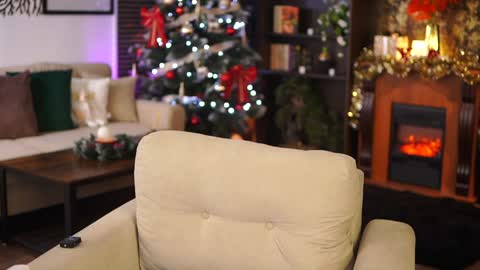 Eva online show from January 2025 02:42:01 AM