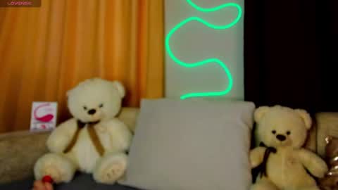 Eva online show from February 2025 09:20:02 AM