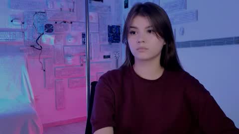 Eva  next stream -  - 1600 UTC2000  online show from November 2025 12:09:02 PM