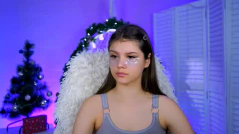 Eva  next stream -  - 1600 UTC2000  online show from January 2026 07:02:01 AM