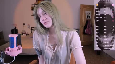 Snapshot of evathority chatting on March 2026 03:16:01 PM online show from March 2026 03:16:01 PM