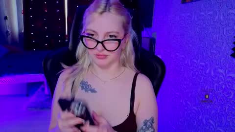 Snapshot of evavibe chatting on March 2026 06:52:02 AM evavibe online show from March 2026 06:52:02 AM