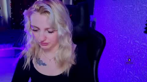 Snapshot of evavibe chatting on March 2026 08:47:02 AM evavibe online show from March 2026 08:47:02 AM