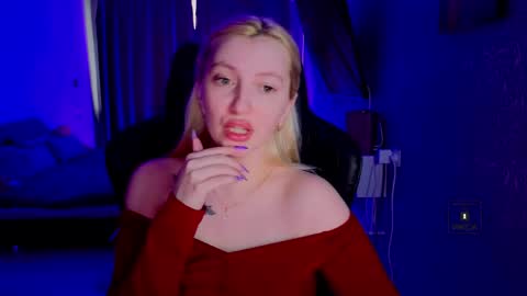 Snapshot of evavibe chatting on April 2026 07:00:02 AM evavibe online show from April 2026 07:00:02 AM