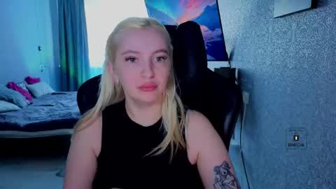 Snapshot of evavibe chatting on May 2026 09:37:01 AM evavibe online show from May 2026 09:37:01 AM