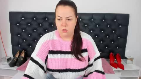 Eva online show from December 2024 05:37:01 AM