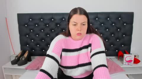 Eva online show from January 2025 09:37:02 AM