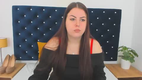 Eva online show from February 2025 06:30:01 AM