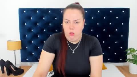 Eva online show from October 2025 06:39:02 AM