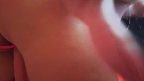 Eva online show from September 2025 03:46:01 PM