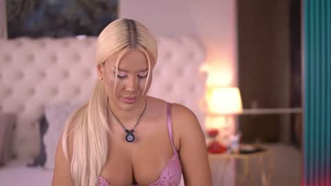 Eva online show from July 2026 09:48:02 AM