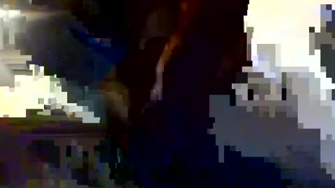 Snapshot of eve1luvsray chatting on March 2026 10:29:02 PM eve1luvsray online show from March 2026 10:29:02 PM