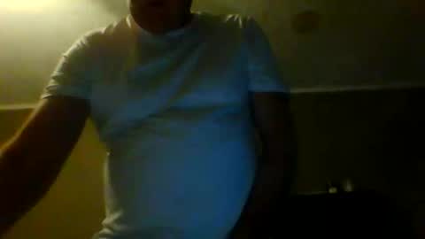 Snapshot of eve1luvsray chatting on March 2026 01:44:01 AM eve1luvsray online show from March 2026 01:44:01 AM