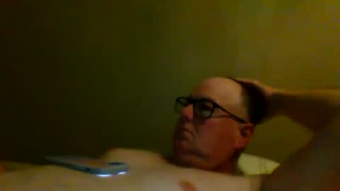 Snapshot of eve1luvsray chatting on March 2026 11:54:02 PM eve1luvsray online show from March 2026 11:54:02 PM