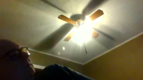 Snapshot of eve1luvsray chatting on March 2026 12:21:01 PM eve1luvsray online show from March 2026 12:21:01 PM