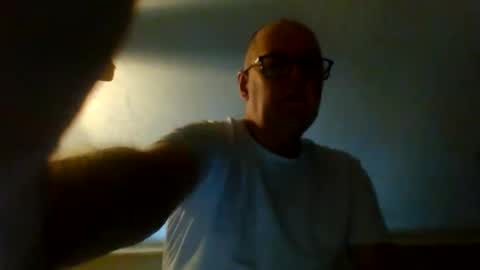 Snapshot of eve1luvsray chatting on March 2026 07:36:02 PM eve1luvsray online show from March 2026 07:36:02 PM