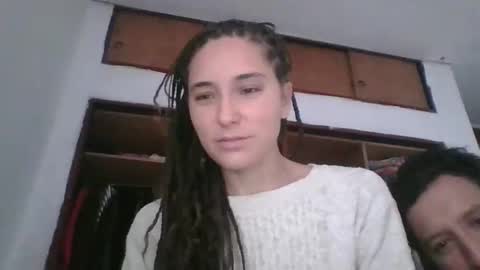 eve435731 online show from March 2025 07:45:02 PM