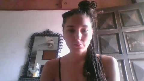 eve435731 online show from March 2025 01:53:02 PM