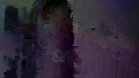 eve435731 online show from March 2025 10:27:02 PM