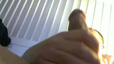 eve6650 online show from December 2024 09:37:02 PM