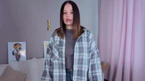 Snapshot of eve_beam chatting on April 2026 06:00:02 AM Eva online show from April 2026 06:00:02 AM