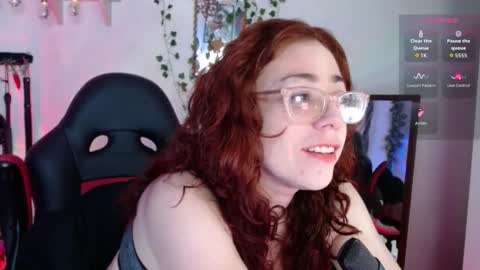 Eve Blue  friends. IG eve blue77 TW EveBlue 1 OF eveblue7 online show from February 2026 12:47:02 AM