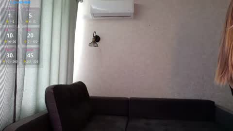 Snapshot of eve_lush chatting on June 2026 10:23:01 AM Eva online show from June 2026 10:23:01 AM