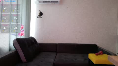 Snapshot of eve_lush chatting on July 2026 10:10:01 AM Eva online show from July 2026 10:10:01 AM