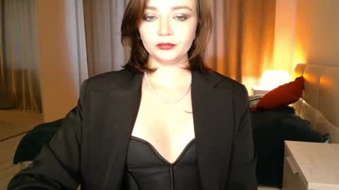 Snapshot of eve_nevertamed chatting on October 2025 07:01:01 AM Eve online show from October 2025 07:01:01 AM