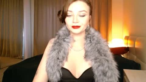 Snapshot of eve_nevertamed chatting on October 2025 07:09:02 AM Eve online show from October 2025 07:09:02 AM