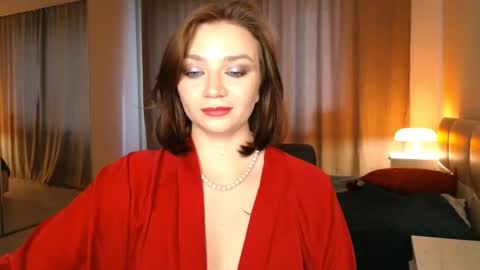 Snapshot of eve_nevertamed chatting on November 2025 07:19:02 AM Eve online show from November 2025 07:19:02 AM