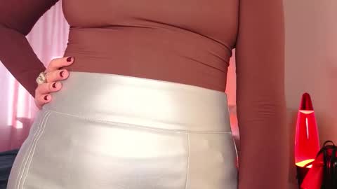 Eve  online show from February 2026 07:06:01 AM