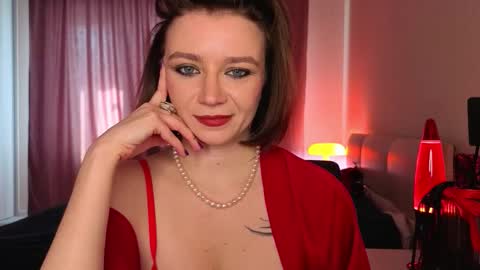 Eve  online show from March 2026 07:03:02 AM