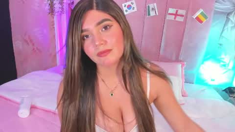 Snapshot of eve_queen_ chatting on June 2026 09:14:01 AM Eve online show from June 2026 09:14:01 AM