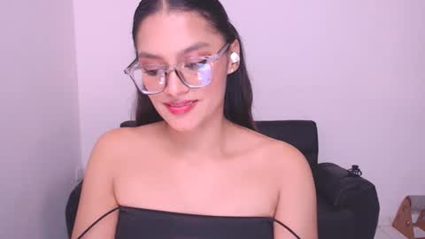 Eve Rox18 online show from December 2024 05:26:01 AM