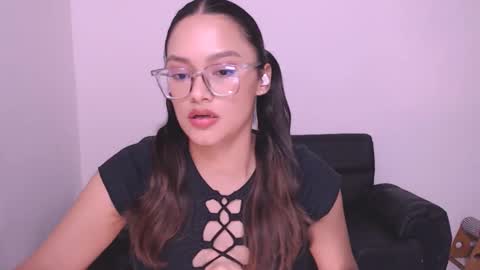 Eve Rox18 online show from January 2025 10:48:01 AM