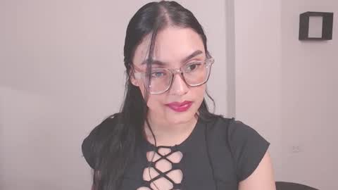 Eve Rox18 online show from March 2026 08:26:33 AM