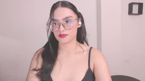 Eve Rox18 online show from April 2026 10:45:02 AM