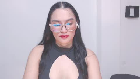 Eve Rox18 online show from May 2026 10:49:02 PM