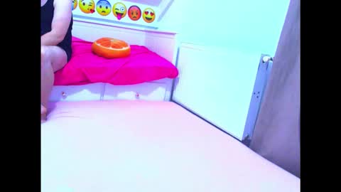 EVEANDMAX online show from January 2026 08:03:01 PM