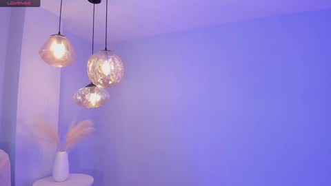 Eve  online show from January 2025 03:39:02 AM