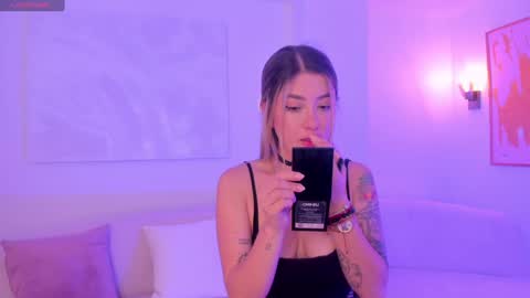 Eve  online show from January 2025 02:36:01 PM