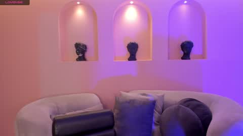 Eve  online show from February 2025 12:24:02 PM