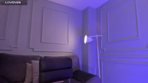 Eve  online show from February 2025 06:04:01 PM