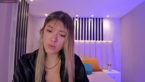 Eve  online show from February 2025 12:16:02 PM