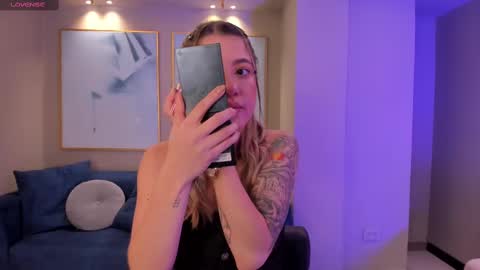 Eve  online show from March 2025 12:45:01 PM