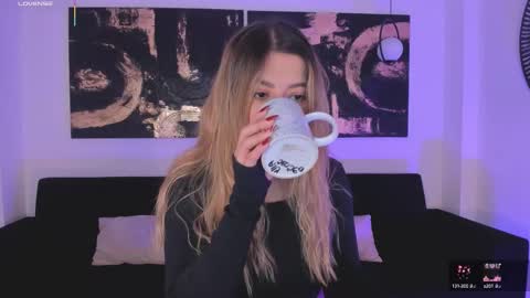 Eve  online show from September 2025 12:38:02 PM