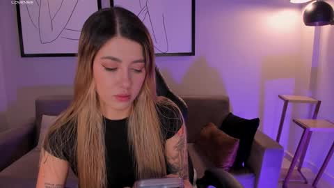 Eve  online show from September 2025 07:15:02 PM